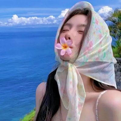 魅影情真