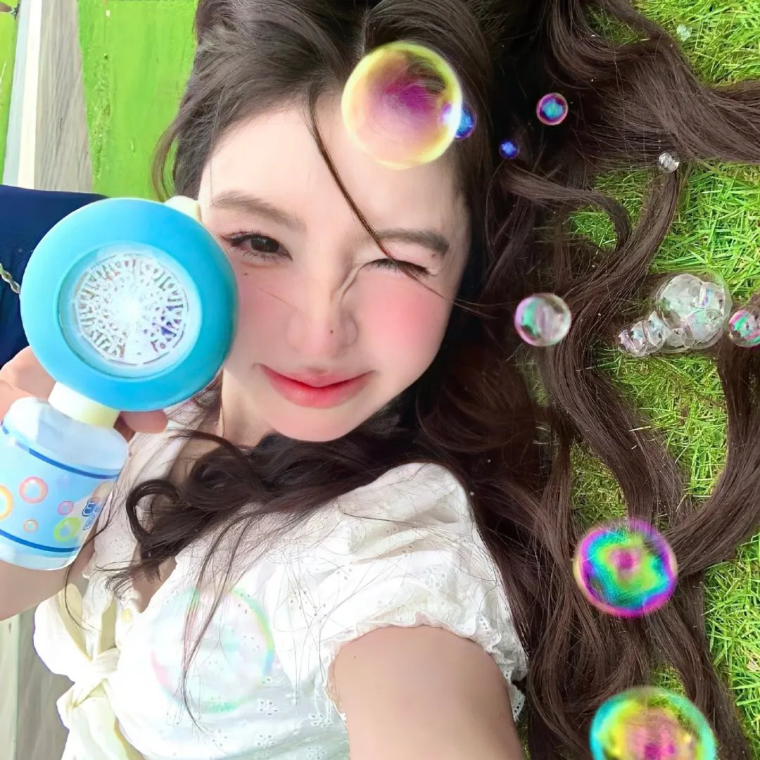 亲爱的药王大人第二季