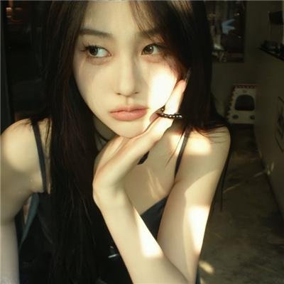 如剧如戏
