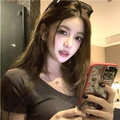 我迟到了那么多年