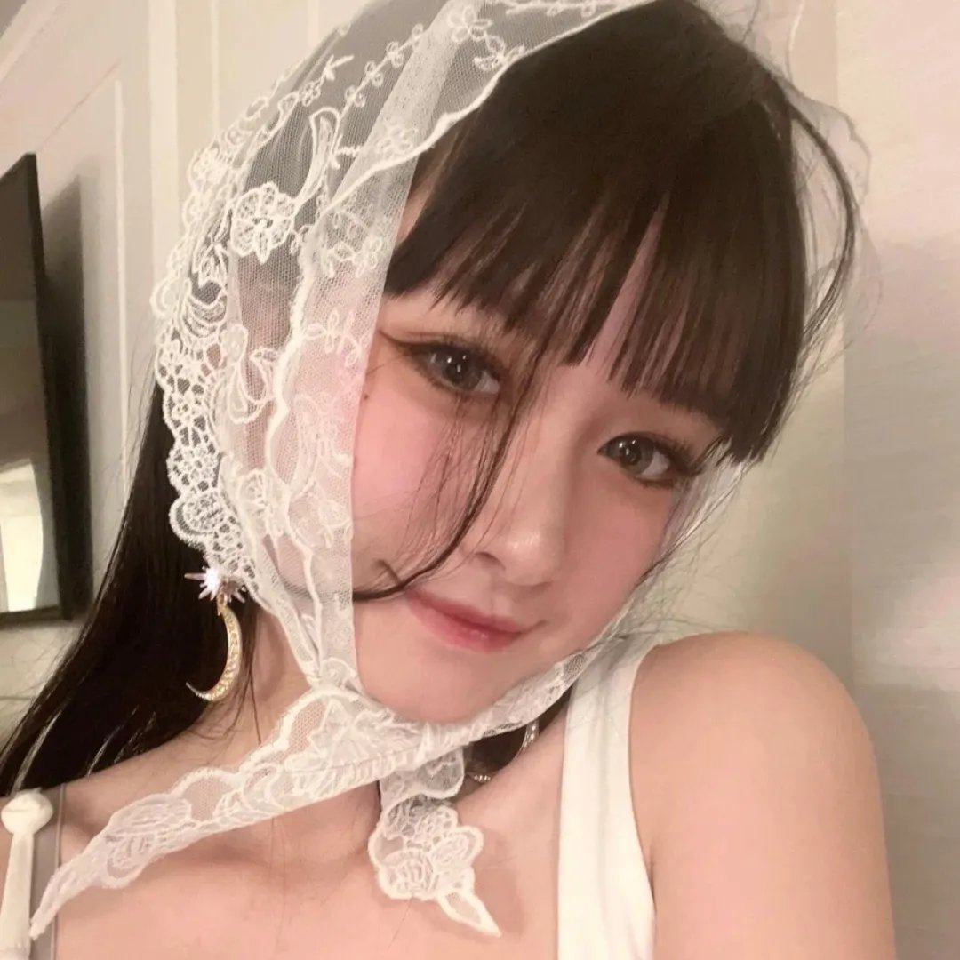 安东妮雅与珍