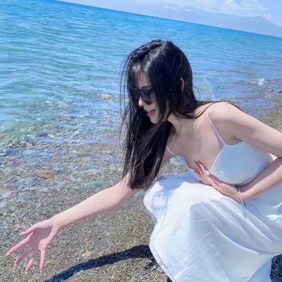 宝莲历险记