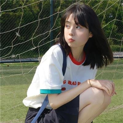 我是猫