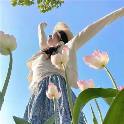 民国女神探
