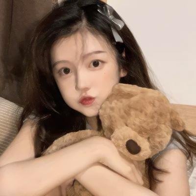 假如我是真的