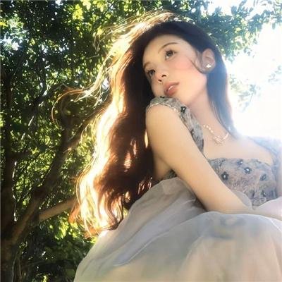 尤莉亚老师的红线