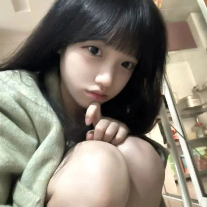 玉碎