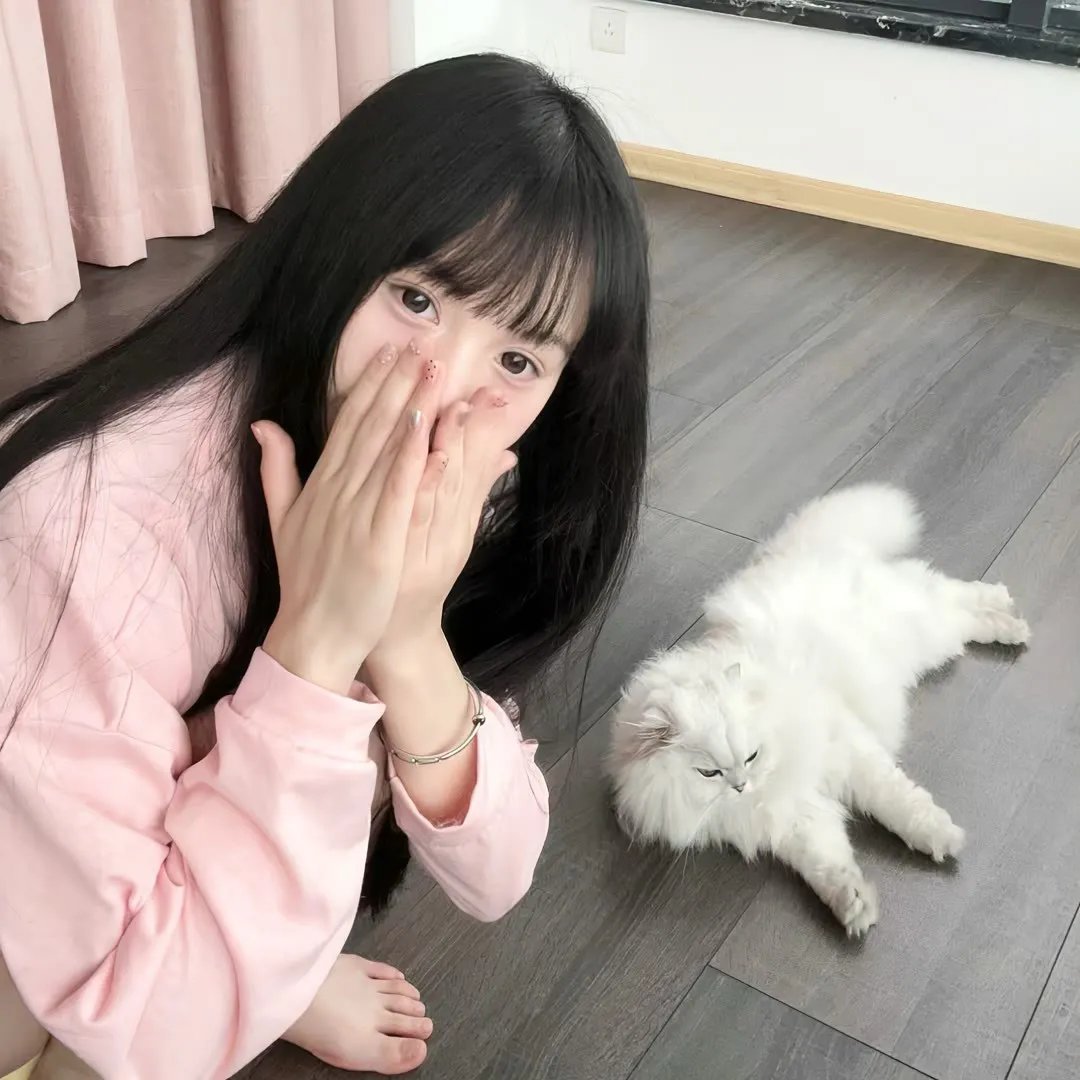 王爷你好贱第三季