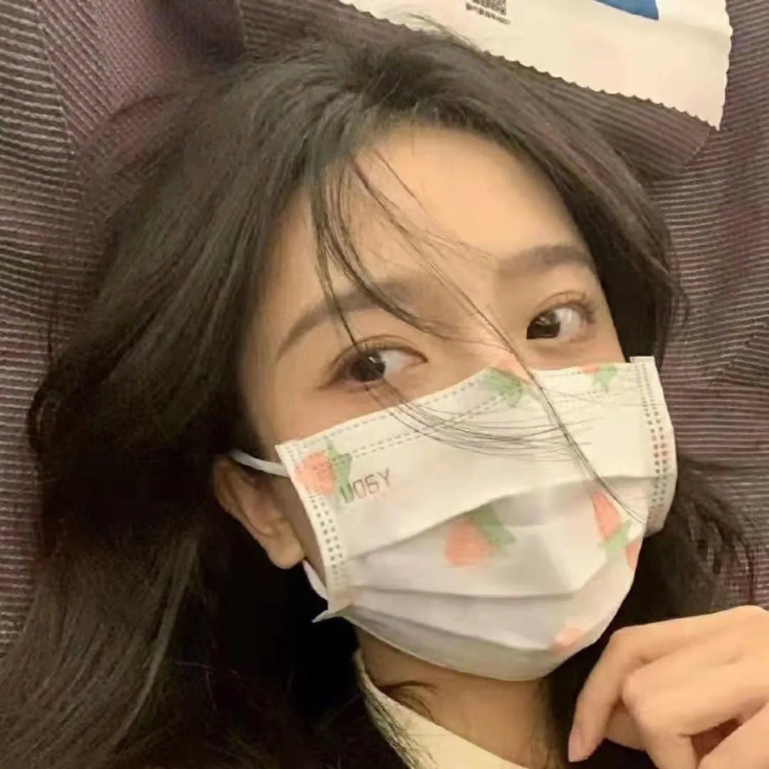 好莱坞庄园
