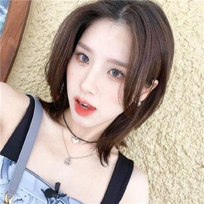禁忌密室