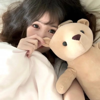 固执的爱