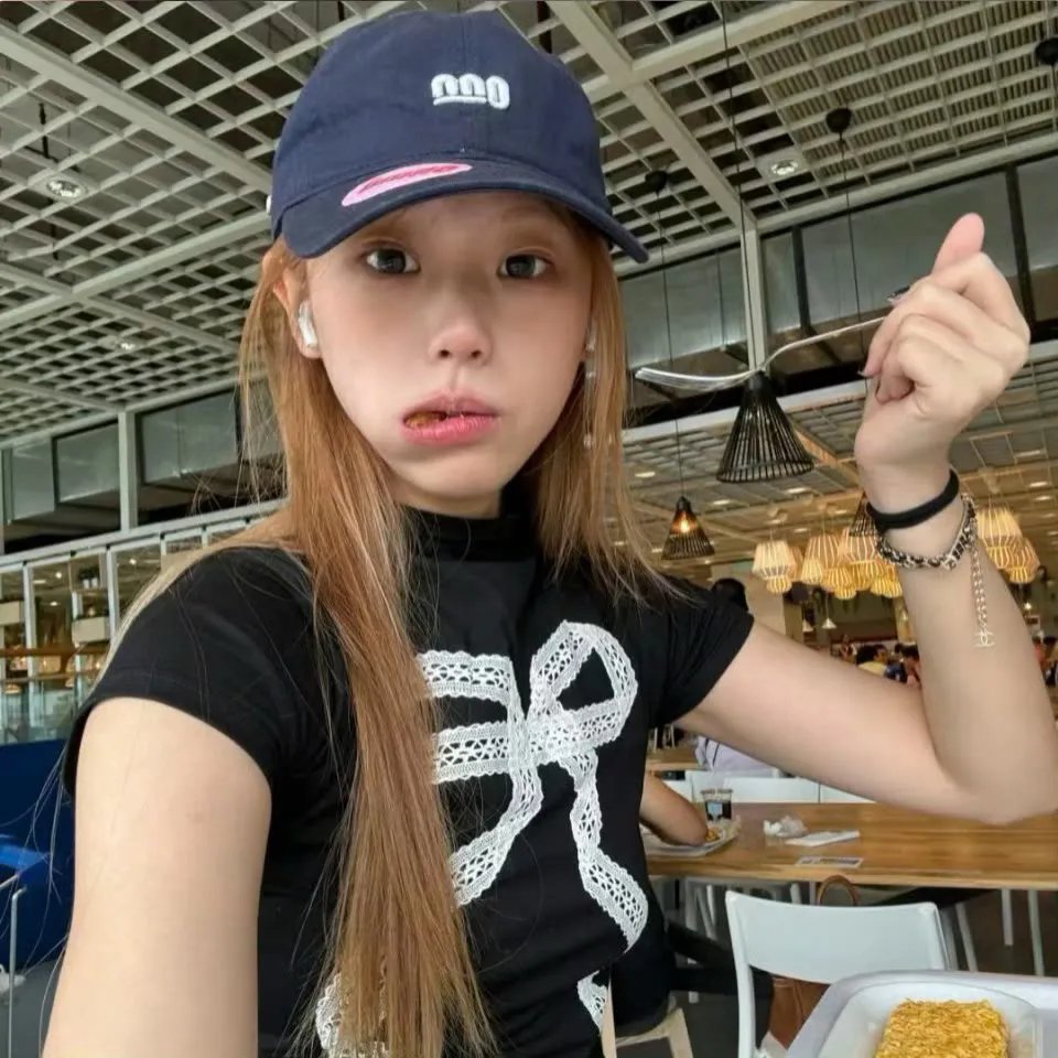 南法撩妹记