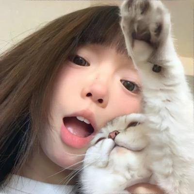 小子要自强