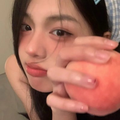 花之生涯