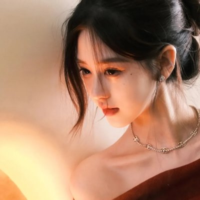 炎热的下午